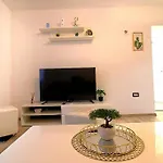 Marina Апартаменти